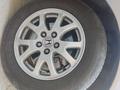 Honda Odyssey 2003 года за 4 400 000 тг. в Тараз – фото 22