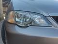 Honda Odyssey 2003 года за 4 400 000 тг. в Тараз – фото 23