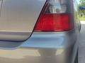 Honda Odyssey 2003 года за 4 400 000 тг. в Тараз – фото 25