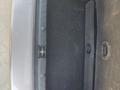 Honda Odyssey 2003 года за 4 400 000 тг. в Тараз – фото 27