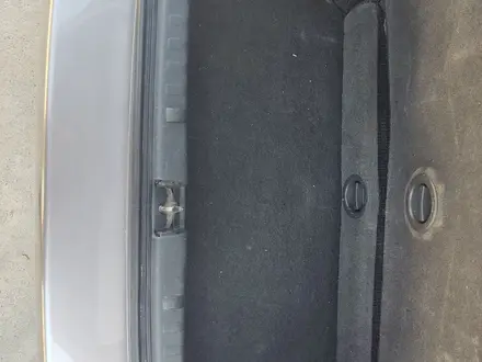 Honda Odyssey 2003 года за 4 400 000 тг. в Тараз – фото 27