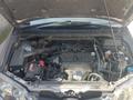 Honda Odyssey 2003 года за 4 400 000 тг. в Тараз – фото 29