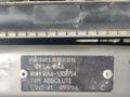 Honda Odyssey 2003 года за 4 400 000 тг. в Тараз – фото 30