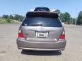 Honda Odyssey 2003 года за 4 400 000 тг. в Тараз – фото 5