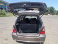 Honda Odyssey 2003 года за 4 400 000 тг. в Тараз – фото 9
