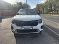 Kia Seltos 2024 годаүшін8 997 000 тг. в Шымкент