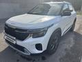 Kia Seltos 2024 годаүшін8 997 000 тг. в Шымкент – фото 4