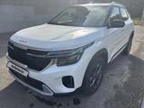 Kia Seltos 2024 годаүшін8 997 000 тг. в Шымкент – фото 4