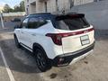 Kia Seltos 2024 годаүшін8 997 000 тг. в Шымкент – фото 6