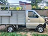 Changan Chana SC6350С 2003 года за 2 500 000 тг. в Шымкент