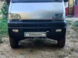 Changan Chana SC6350С 2003 года за 2 500 000 тг. в Шымкент – фото 2