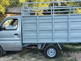 Changan Chana SC6350С 2003 года за 2 500 000 тг. в Шымкент – фото 4