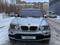 BMW X5 2001 годаfor6 000 000 тг. в Астана