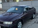 Toyota Carina E 1993 годаүшін950 000 тг. в Алматы