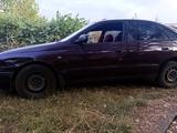 Toyota Carina E 1993 года за 950 000 тг. в Алматы – фото 4