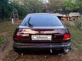 Toyota Carina E 1993 года за 950 000 тг. в Алматы – фото 5