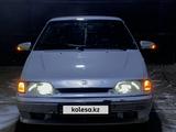 ВАЗ (Lada) 2115 2005 годаүшін1 200 000 тг. в Алматы