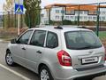 ВАЗ (Lada) Kalina 2194 2014 годаfor3 200 000 тг. в Актобе – фото 7