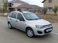 ВАЗ (Lada) Kalina 2194 2014 годаfor3 200 000 тг. в Актобе – фото 8