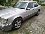 Mercedes-Benz E 280 1994 годаүшін2 700 000 тг. в Алматы – фото 5