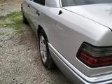 Mercedes-Benz E 280 1994 годаүшін2 700 000 тг. в Алматы