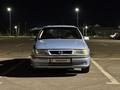 Opel Vectra 1993 года за 1 200 000 тг. в Шымкент