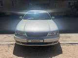 Nissan Cefiro 1996 годаfor1 600 000 тг. в Урджар – фото 2