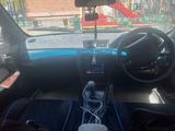 Nissan Cefiro 1996 годаfor1 600 000 тг. в Урджар