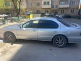 Nissan Cefiro 1996 годаfor1 600 000 тг. в Урджар – фото 3