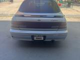 Nissan Cefiro 1996 годаfor1 600 000 тг. в Урджар – фото 4
