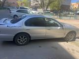 Nissan Cefiro 1996 годаfor1 600 000 тг. в Урджар – фото 5