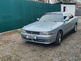 Toyota Chaser 1996 годаүшін2 800 000 тг. в Алматы