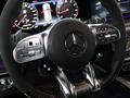 Mercedes-Benz G 63 AMG 2024 года за 131 500 000 тг. в Алматы – фото 11