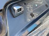 Крышка багажника на Хонда Аккорд 7 седан CL за 40 000 тг. в Караганда – фото 4