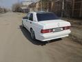 Mercedes-Benz 190 1993 годаүшін1 680 000 тг. в Астана – фото 2