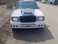 Mercedes-Benz 190 1993 годаүшін1 680 000 тг. в Астана – фото 3