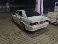 Mercedes-Benz 190 1993 годаүшін1 680 000 тг. в Астана – фото 6