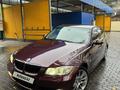 BMW 320 2007 года за 6 500 000 тг. в Алматы – фото 13