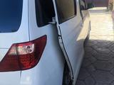 Toyota Alphard 2010 годаүшін6 500 000 тг. в Тараз – фото 3