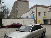 Mazda 626 1998 годаүшін1 750 000 тг. в Алматы