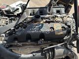 Мотор Двигатель на Вольво B6304T за 600 000 тг. в Алматы