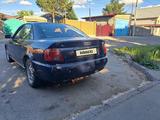 Audi A4 1996 годаүшін1 500 000 тг. в Павлодар – фото 2