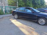 Audi A4 1996 годаүшін1 500 000 тг. в Павлодар – фото 3