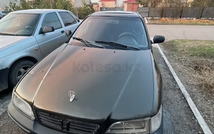 Honda Accord 1997 года за 2 100 000 тг. в Астана