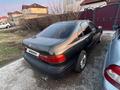 Honda Accord 1997 года за 2 100 000 тг. в Астана – фото 4