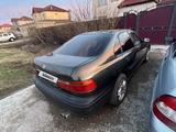 Honda Accord 1997 года за 2 100 000 тг. в Астана – фото 4