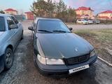 Honda Accord 1997 года за 2 100 000 тг. в Астана – фото 5