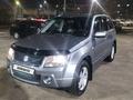 Suzuki Grand Vitara 2008 года за 6 000 000 тг. в Алматы – фото 4