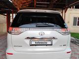 Toyota Estima 2013 года за 7 000 000 тг. в Алматы – фото 4
