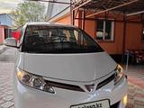 Toyota Estima 2013 года за 7 000 000 тг. в Алматы – фото 5